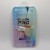      Samsung Galaxy S8 / S9  - 3D FULL Glue Tempered Glass Screen Protector